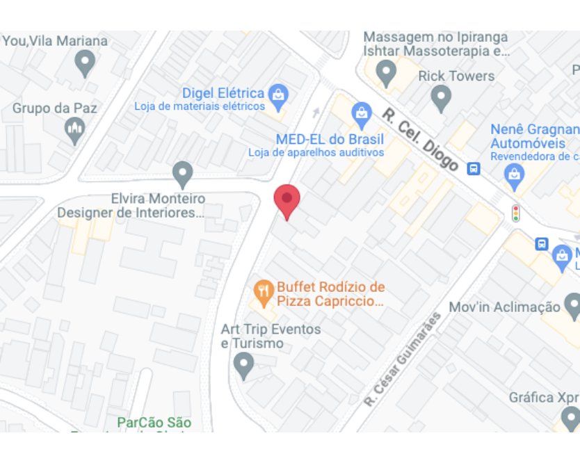 Construtora Edificare Contato Construtora Edificare Contato