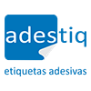 Adestiq