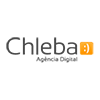 Chleba