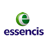 Essencis