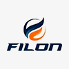 Filon