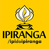 Ipi do Ipiranga