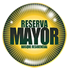 Reserva Mayor
