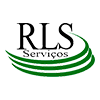 RLS Serviços