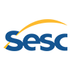 Sesc