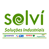 Solvi