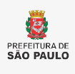 Prefeitura SP